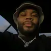 Kevin Gilyard - @kevingilyardgates - TikTok