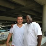 Devin Anthony Giordano - Facebook