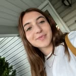 Devin - @devin_giordano_ - Instagram
