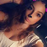 Devin Giordano - @dev_g123 - Instagram