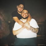 Devin A. Giordano - @unchaindevin - Instagram