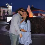 Devin Giordano - Facebook
