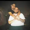 Devin Giordano - @devinunchained - TikTok