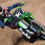 Devin Giordano - Facebook