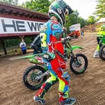 Devin Giordano - Facebook