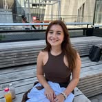 Devin Giordano - Facebook