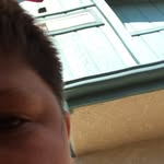 Devingiordano - @devingiordano - Instagram