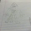 Devingiordano - @devinagiordano - TikTok