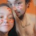 Devan Gladden - Facebook
