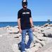 Deven Gladden - Facebook