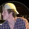 Devin - @devin.gladden14 - TikTok