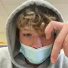Devin Gladden - @just_devinn - TikTok