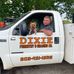 Devin Gladden - Facebook