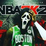 Devin Gladden - @newdev.07 - Instagram