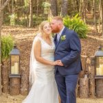 Devin Gladden - @d_gladden - Instagram