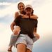Devin Gladden - Facebook