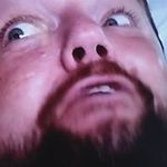 Devin Gladden - @devin.gladden.96 - Instagram