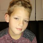 Devin Gladden - @devin.gladden.7 - Instagram
