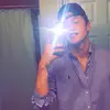 devin_gladden - @devin.gladden - TikTok