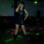 @devina_gladden87 - Instagram