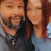 Devina Gladden - Facebook