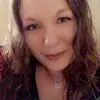 Devina Gladden - @devinagladden - TikTok