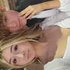 devingladden - @devingladden - TikTok