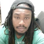 Devon Gladden - @devongladden1985 - Instagram
