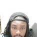 Devon Gladden - Facebook