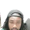 Devon Gladden - @devon.gladden - TikTok