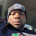 Devon Gladden-Muldrow - @gladdenmuldrow - Instagram