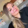 Davina 🧸🎀💌 - @davinagladney12 - TikTok