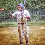 Devin Gladney - @gladney_1 - Instagram