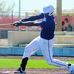 Devin Gladney - Facebook