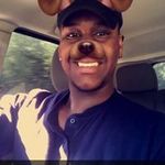 Devin Gladney - @gladneydevin - Instagram