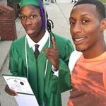 Devin Gladney - @devingladney - Instagram