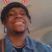Devin Gladney - Facebook
