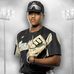Devin Gladney - Facebook