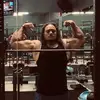 D Leacock - @devinleacock - TikTok