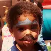 Devin G - @devin_a_glass - TikTok