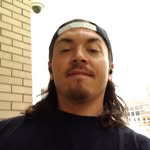 Devin Glascock - @hewstone1991 - Instagram