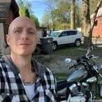 Devin Glascock - Facebook