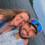 Devin Glascock - @devin.glas99 - Instagram