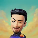 Devin Glascock - @djglascock91 - Instagram