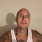Devin Glascock - @glascock.devin - Instagram