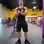 Devin Glascock - Facebook