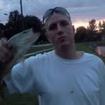 Devin Glascock - Facebook