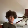devin04326 - @devinlebrons1glazer23 - TikTok