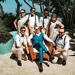 Devin Glaser - @devinglaser - Instagram