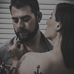 Devin Glasere - Facebook